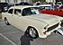 1955 Chevrolet 150 for sale 100973870